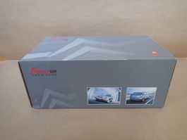Citroen ZX Fukang Dongfeng - 1/18 - Rarität