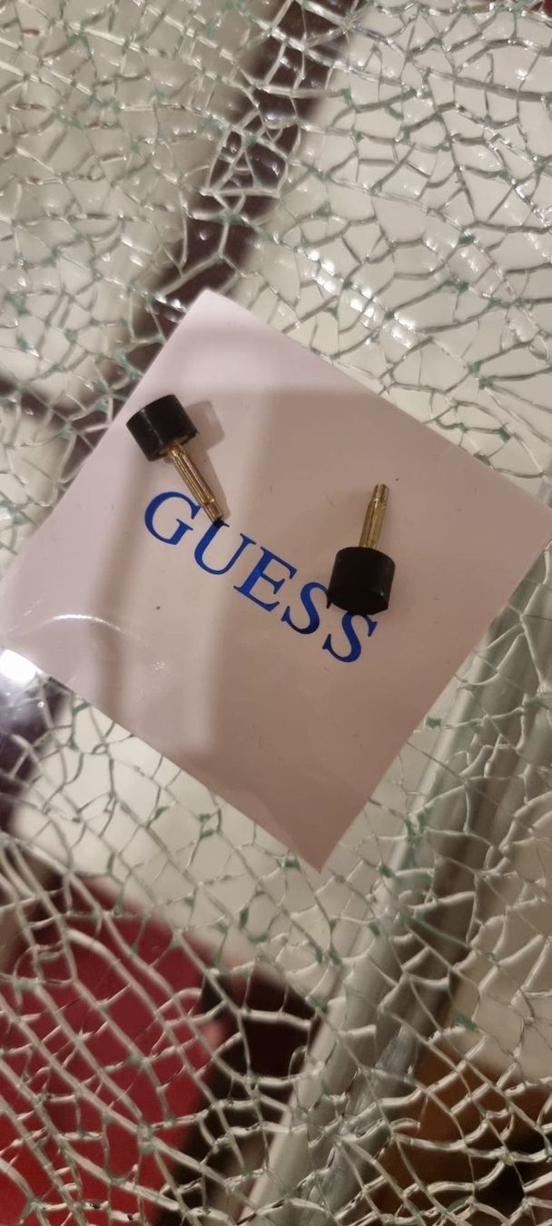 Guess Damenschuhe: Guess Gr. 40 – Gebraucht aus Luzern von Edii025 7