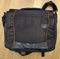 HAMA Laptoptasche