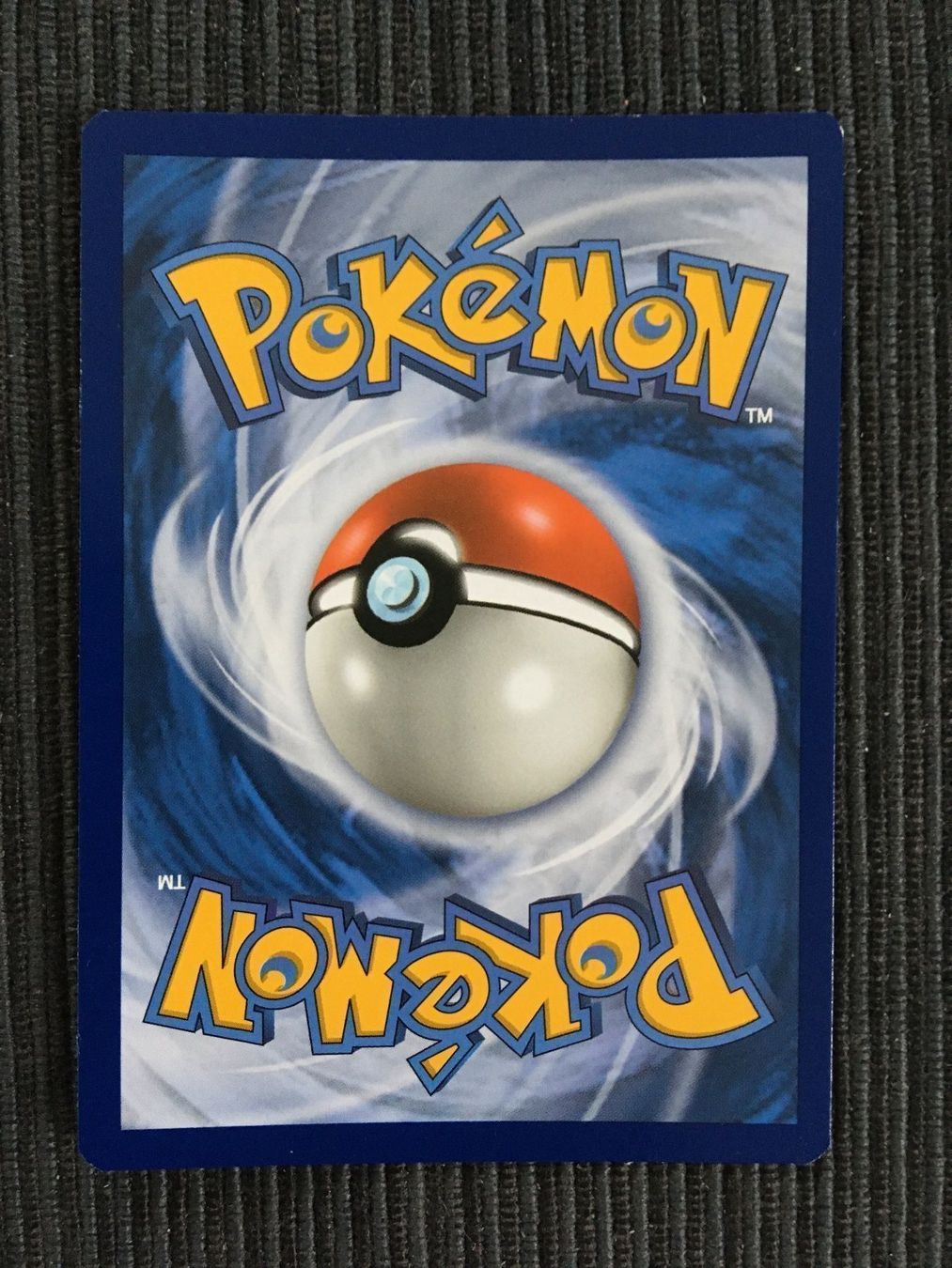 Pokémon Carte collezionabili: Pokemon Poliwrath Reserve XY Evolutions – Nuovo (secondo la descrizione) da Wabern venduto da Collectfun 1