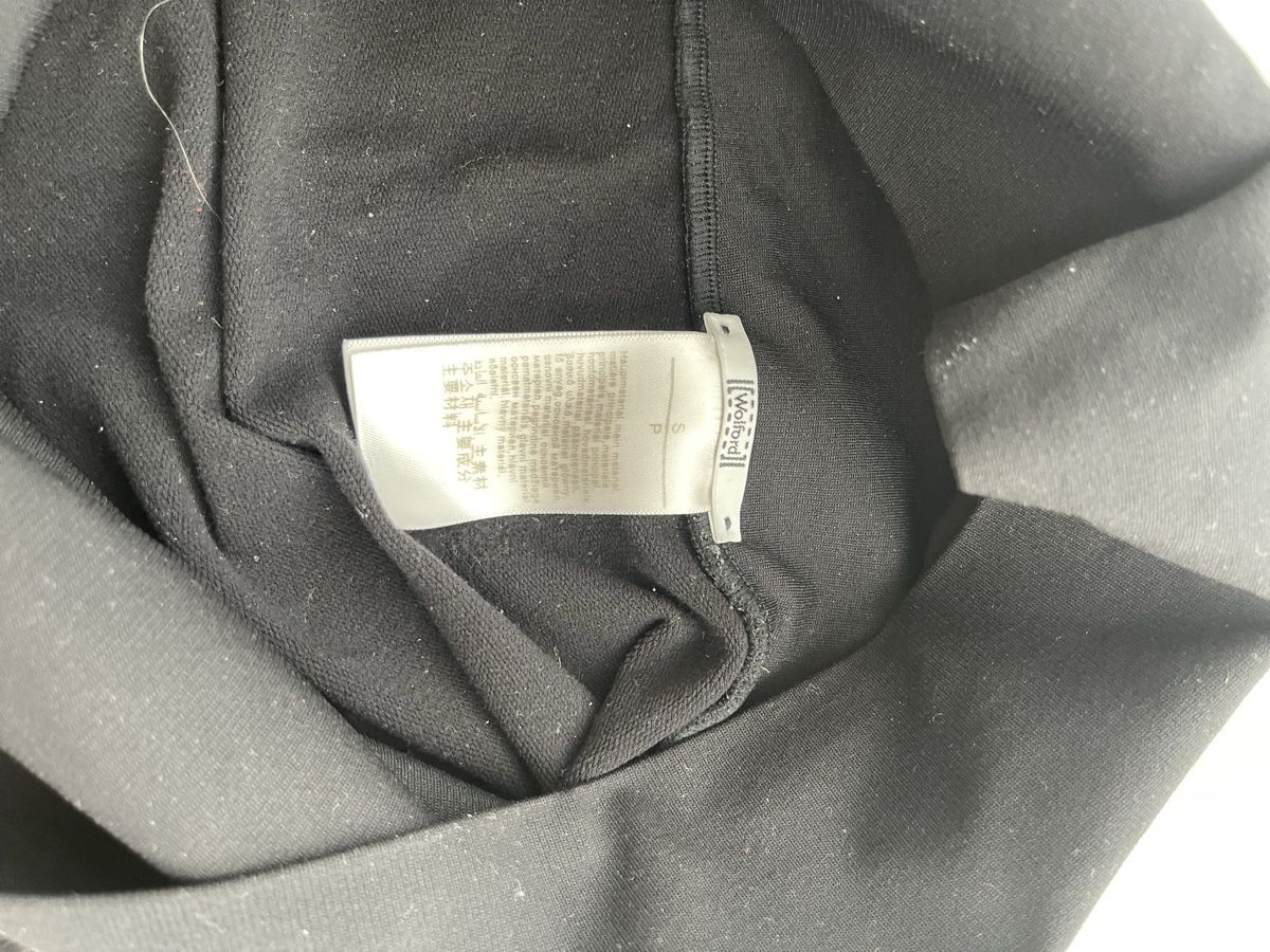 Wolford Vestiti: Wolford Rock/ Kleid Grösse S – Usato da Weisslingen venduto da Spiegelbild0 1