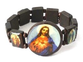 Wunsch-Armband