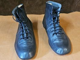Artisten Schuhe Herren