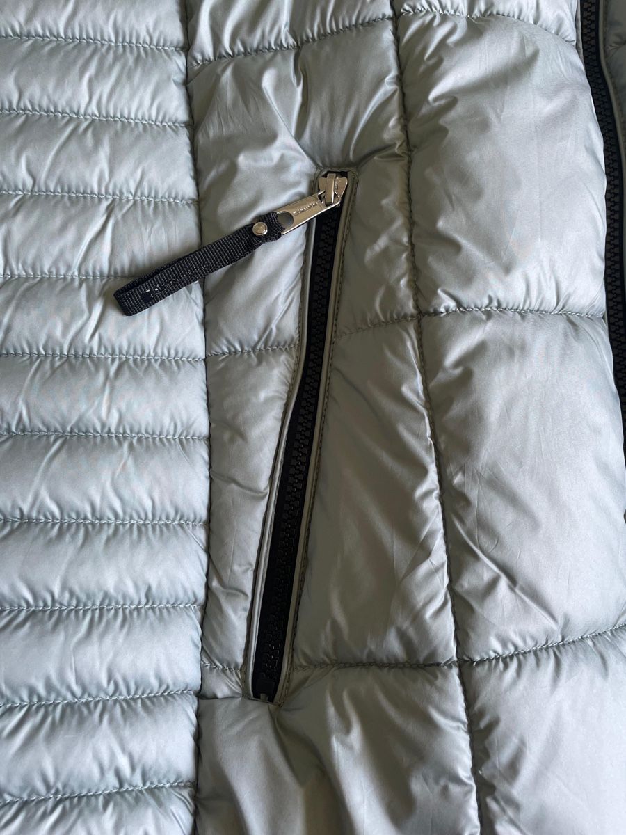 Jacken: Jacke- Street one (neu) EU42 – Neu und originalverpackt aus Oberentfelden von ana_s526 5