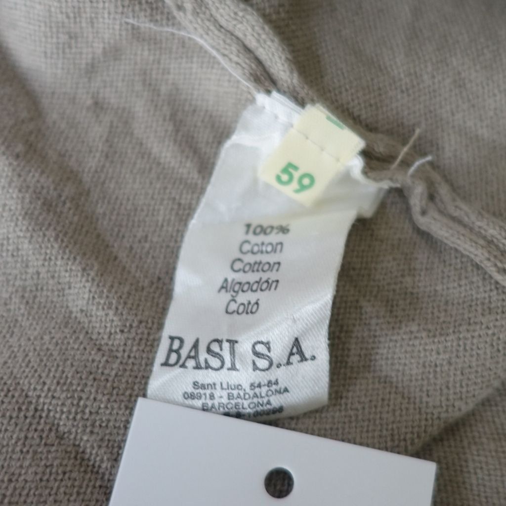 Lacoste Giacche: Lacoste Sweatjacke Grösse XL – Usato da Bülach venduto da secondo. 6