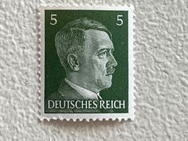 SALE ! DR Briefmarken ab 1 CHF (Gratis-Versand)