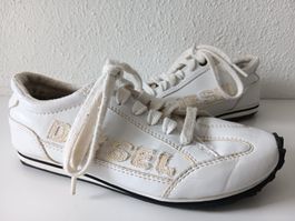 DIESEL Sneakers pointure / Nummer 31