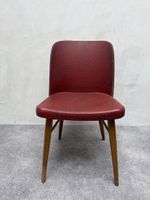 Chaise cocktail mid century