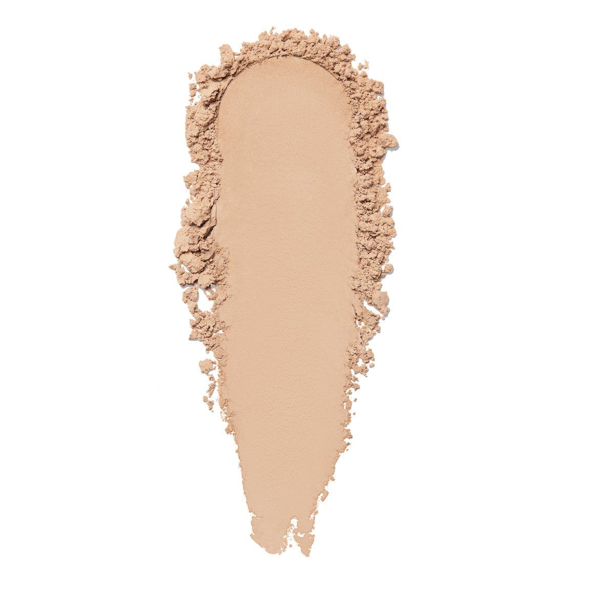 Mary Kay Make-up: Mary Kay Silky Setting Powder / Medium Ivory / UVP 45.- – Nuovo e nell'imballaggio originale da Zäziwil venduto da blackpearl 3