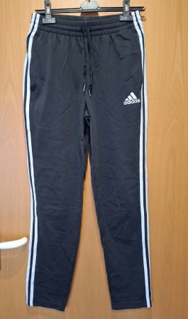 Adidas Jogginghose Gr. M