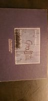 Buch Graffiti Kunst auf Mauern Klaus D. Appuhn 1988
