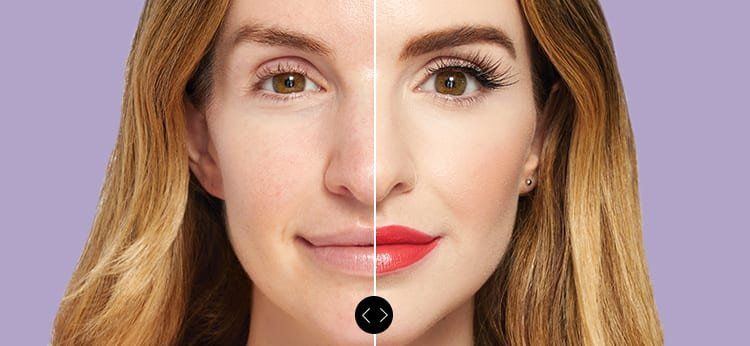 Make-up: Tarte Shape Tape Matte Foundation - Light Medium Honey – Nuovo e nell'imballaggio originale da Cham venduto da Trendy_Outlet 3