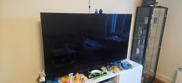 Samsung TV QE65Q800T