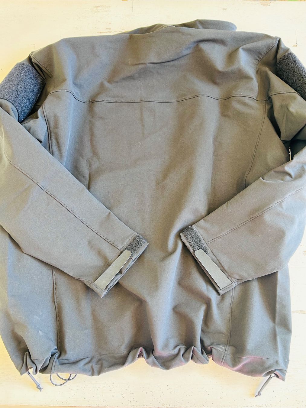Arcteryx Giacche: Arcteryx Jacke! – Nuovo (secondo la descrizione) da Stein am Rhein venduto da Simplex1 3