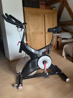 Sporttech SX500 Primeline