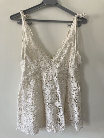 Top Gr. XS
