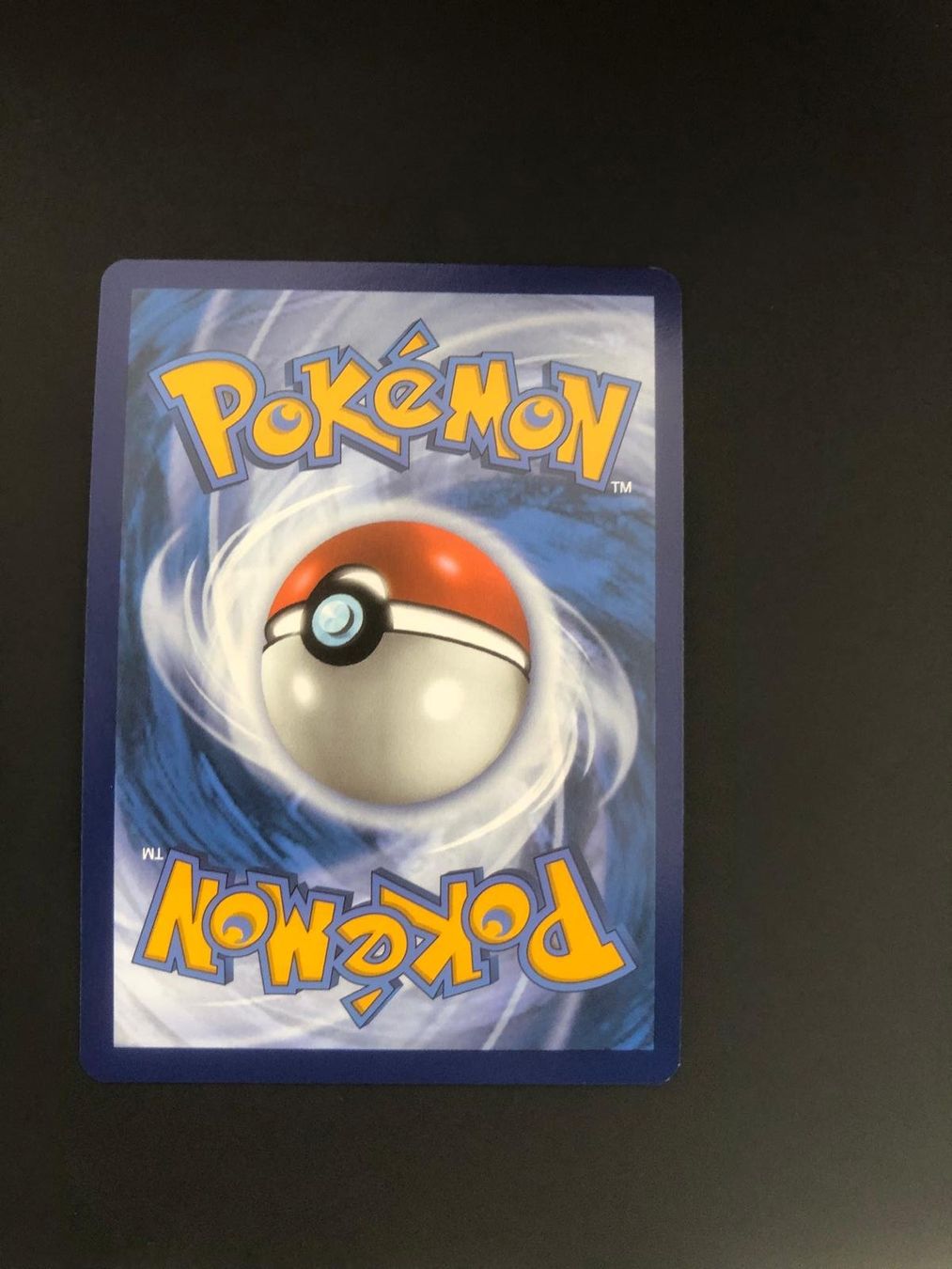 Pokémon Carte collezionabili: Glaceon EX 150/131 Prismatic Evolutions EN – Nuovo (secondo la descrizione) da Muralto venduto da ale_8tqr 4