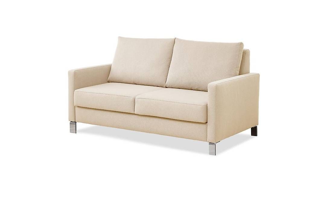 Divani: Bettsofa Bali Bern – Nuovo e nell'imballaggio originale da Bischofszell venduto da deluxe-moebel
