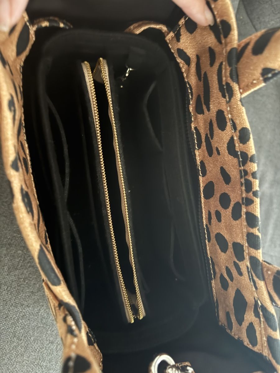 Sacs: Tote Bag Marc Jacobs – D'occasion à Zürich par SimoneK01 3