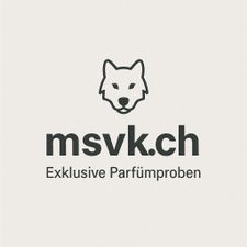 Profile image of MSVK.CH