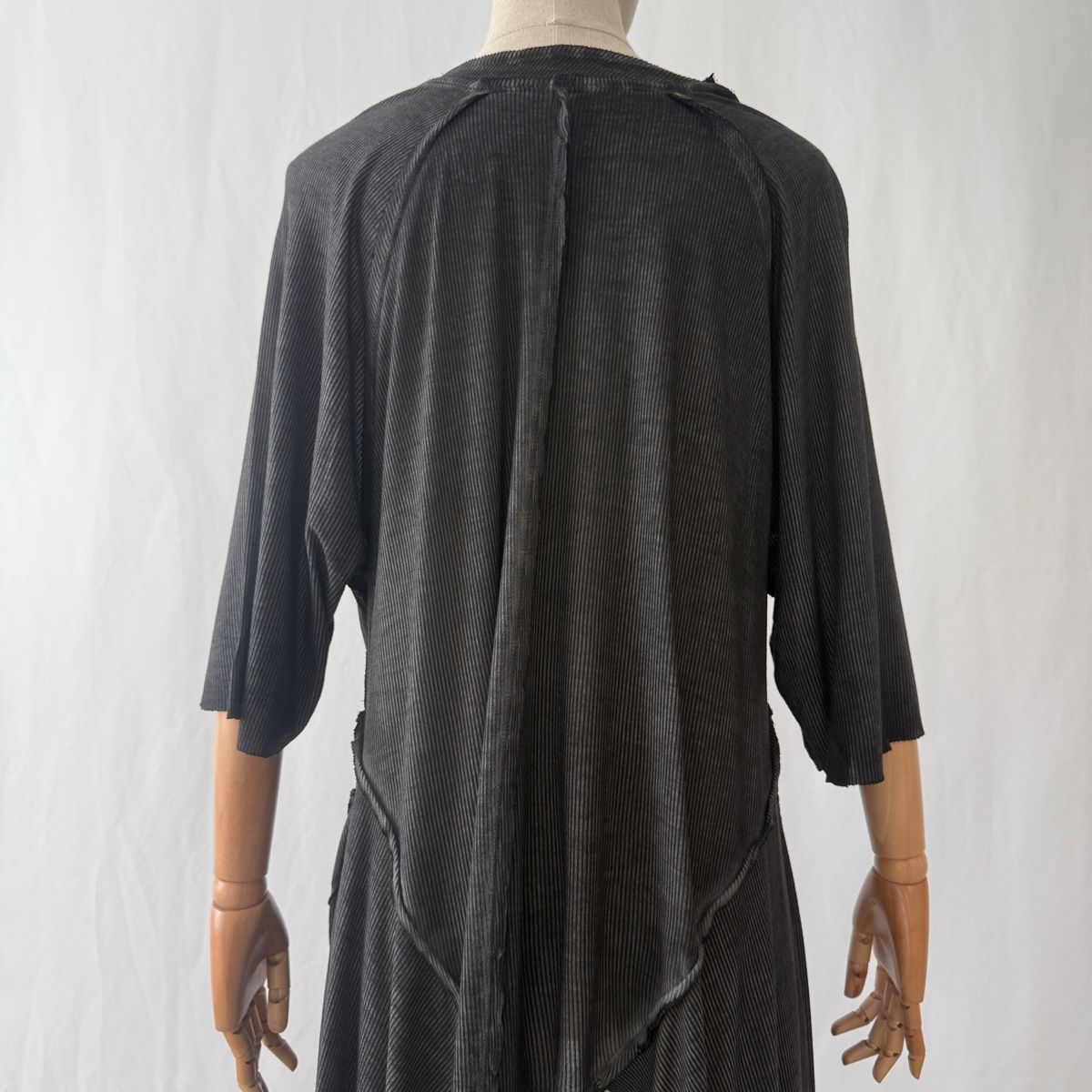 Barbara Speer Tuniche: BARBARA SPEER Tunic – Nuovo (secondo la descrizione) da Emmen venduto da Avviivva_Com2023 5
