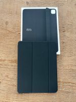 Apple Smart Folio (für Apple iPad Pro 13'')