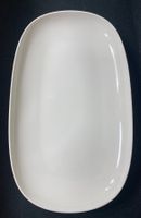 Villeroy Boch grosse serviceplatte.! 🌸