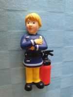 FEUERWEHRMANN SAM - WETTLAUF GEGEN DIE ZEIT - Tonie Figur