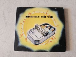Beastie Boys  -  Hello Nasty