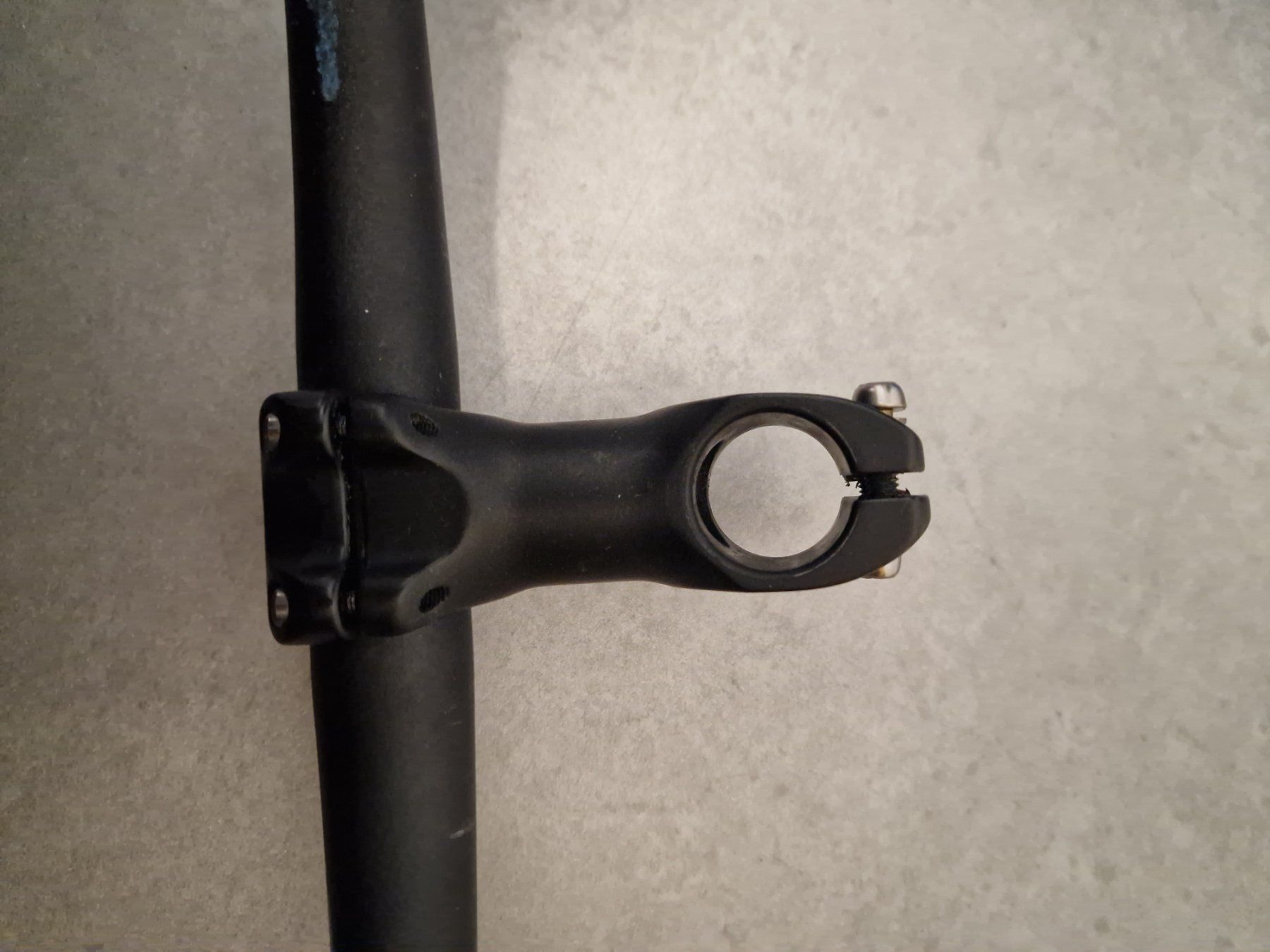 Ersatzteile: Manubrio con pipetta – Gebraucht aus Zürich von deg_dvq6 4