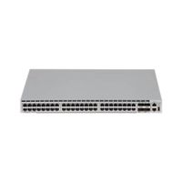 SWITCH PRO 40 GB ARISTA 48x10Gb/4x40Gb/ 4 CARDS 40 GB & CABL