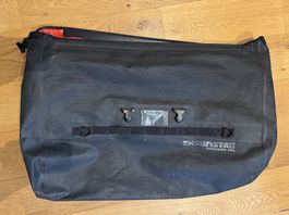 Enduristan Tornado 2XL (82 L) Pack Sack