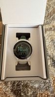 Garmin Forerunner 265s weiss