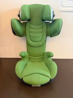 Kiddy Cruiserfix 3