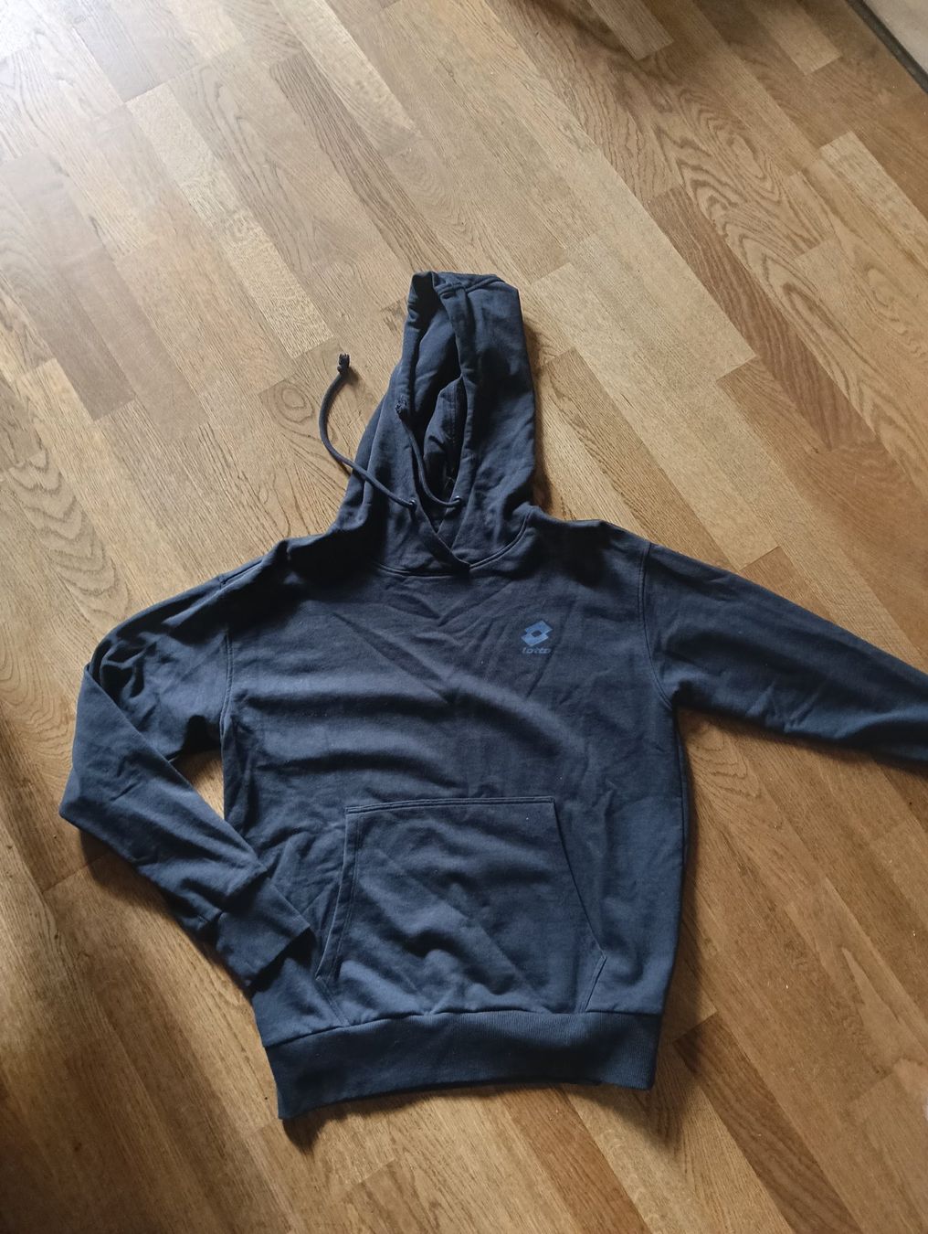 Pulls & Sweat-shirts: Pulli "Lotto" Gr. L... – D'occasion à Uetendorf par Koh0