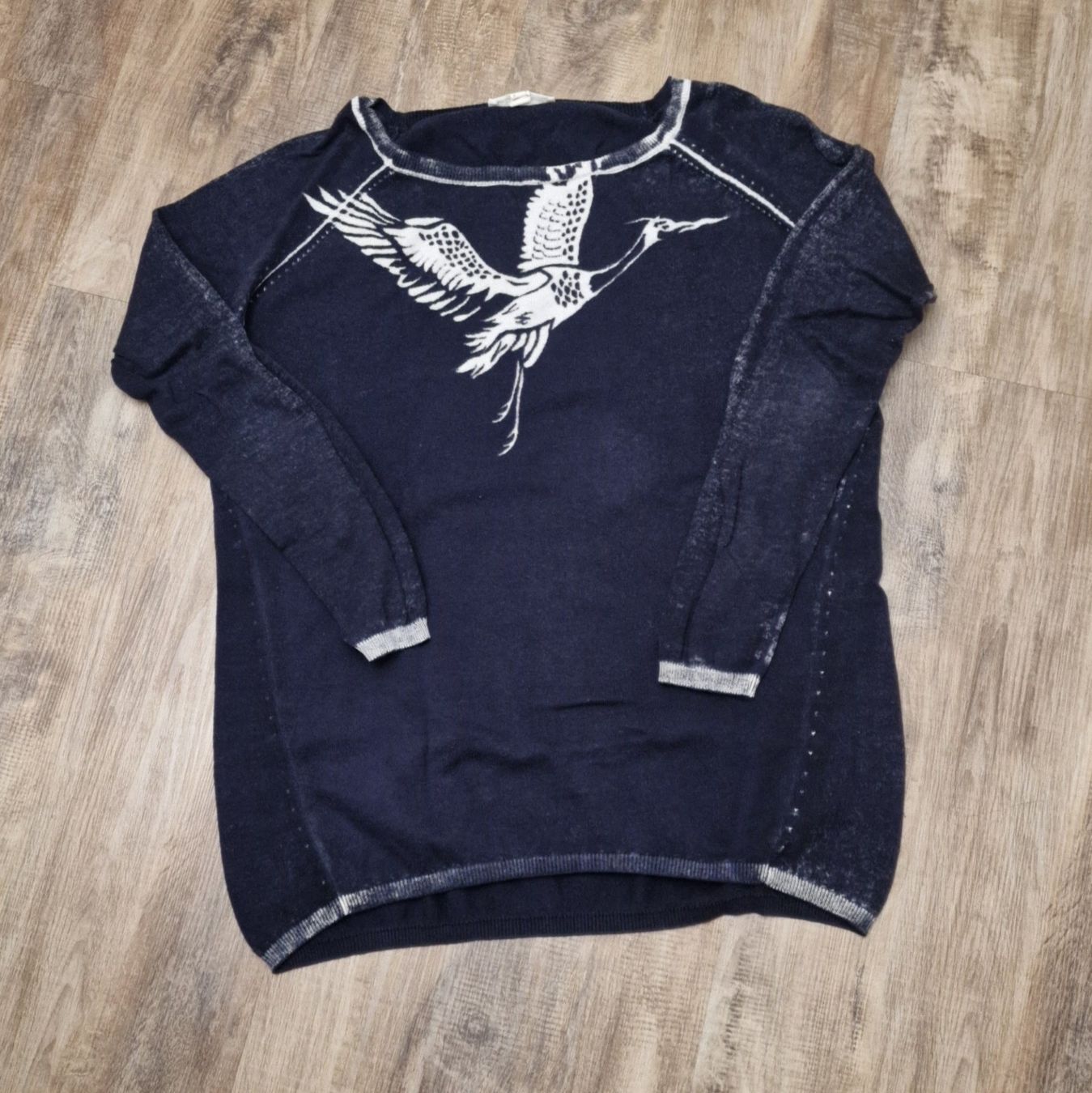 Esprit Pullover & Sweatshirts: ESPRIT Pullover – Gebraucht aus Olten von papalbina