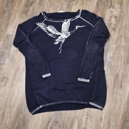 ESPRIT Pullover