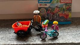Playmobil Mania 72036