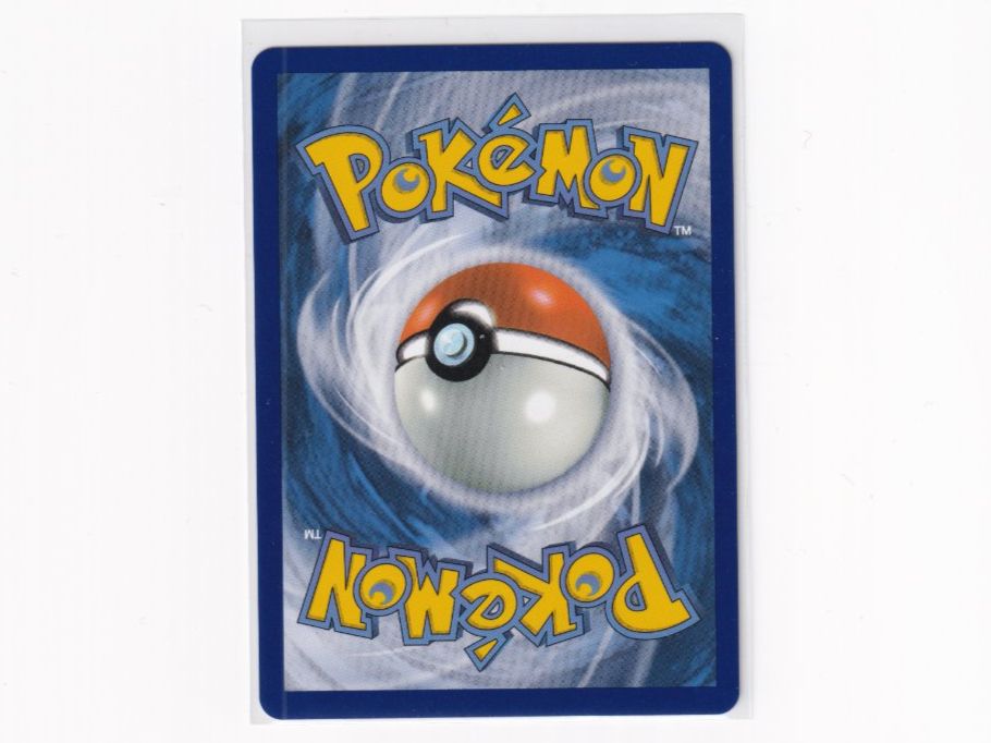 Pokémon Carte collezionabili: Mega Ohrdoch ex (ASC 253) – Usato da Biel/Bienne venduto da cia_2y2y 1
