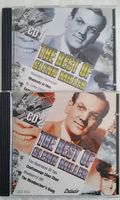 🎵🎵 CD - Glenn Miller - Doppel CD