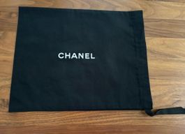 ❤ Chanel Staubbeutel/ Dustbag ❤️