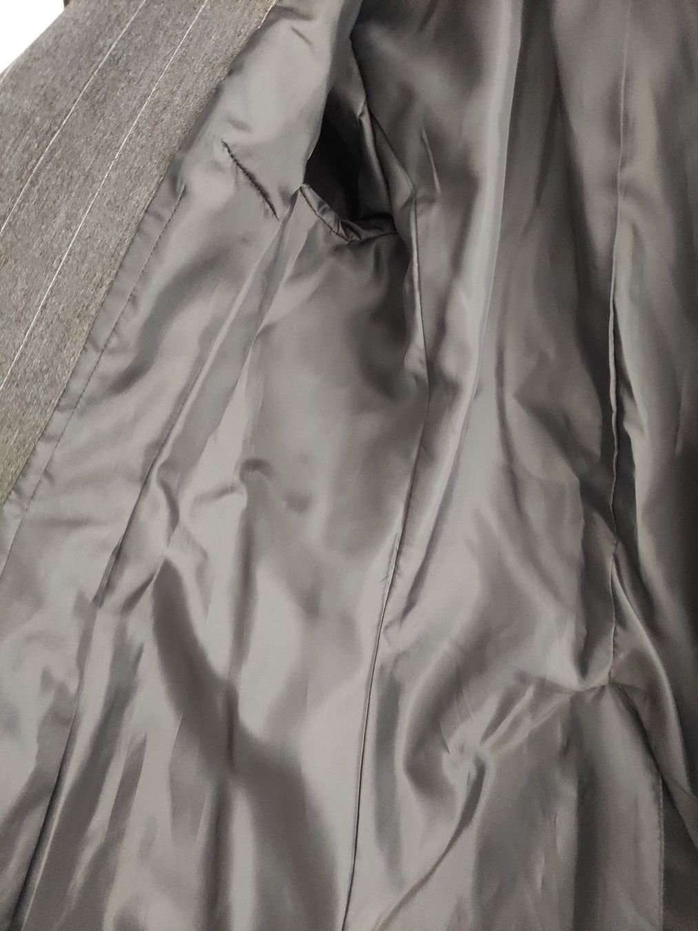 H&M Giacche: New H&M Blazer, 34/36 – Nuovo (secondo la descrizione) da Sursee venduto da Re.joy 6