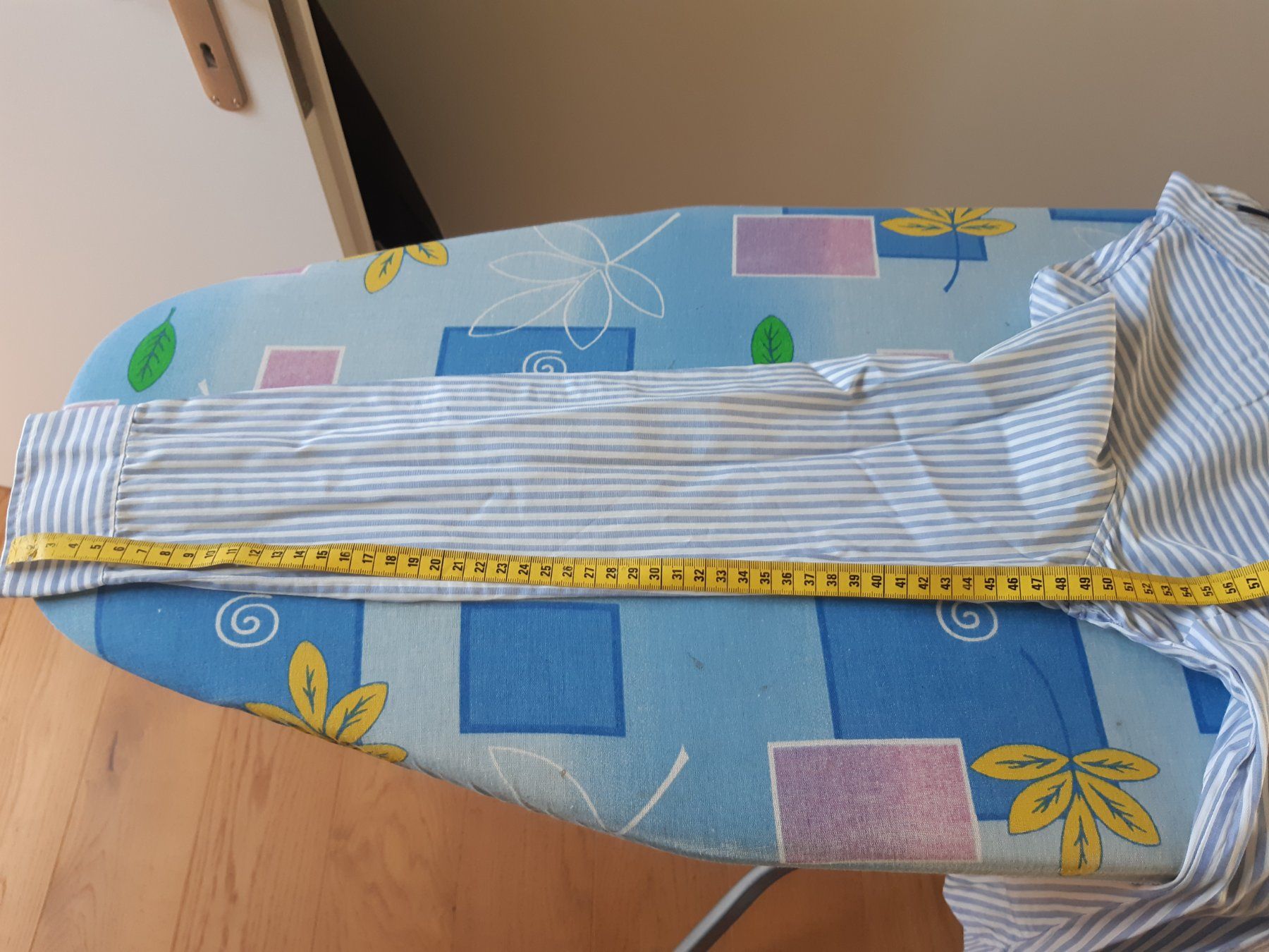 Massimo Dutti Camicette: Bluse Massimo Dutti 36 – Nuovo (secondo la descrizione) da Nebikon venduto da Haidihooo 3