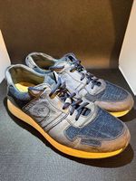 PRIMABASE Sneaker - Modell 34402 - Grösse 41 - Made in Italy