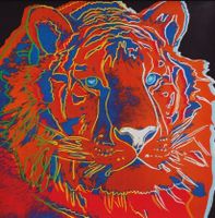 Andy Warhol