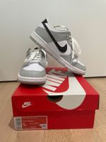 Nike - Dunk Low