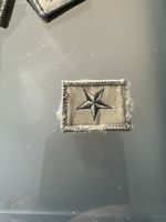 Schweizer Armee Späher Funktionsabzeichen Original