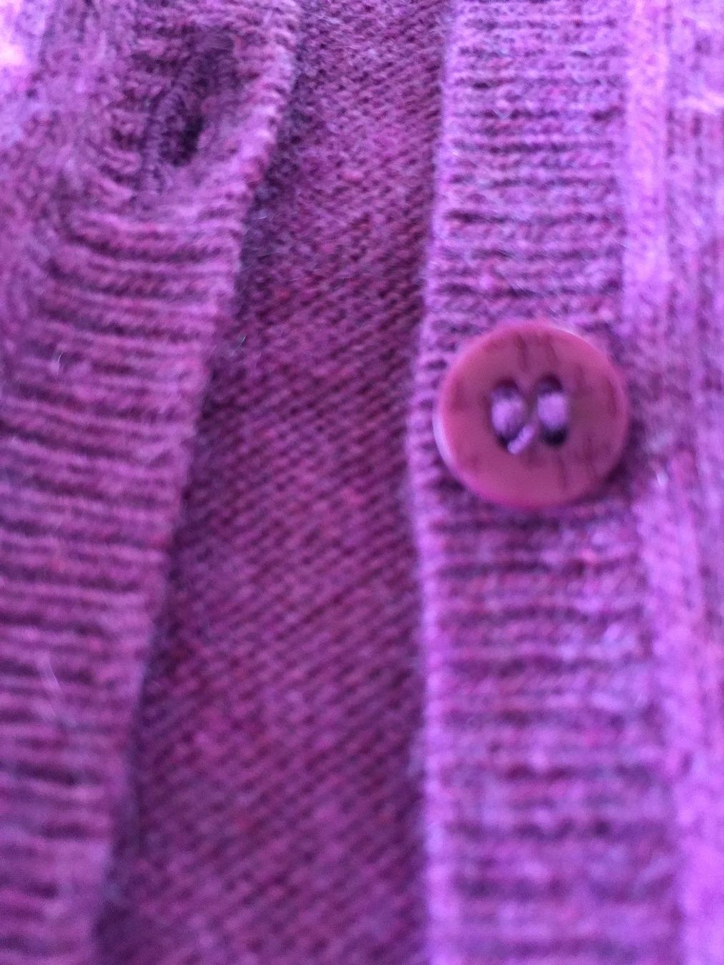 Il Gufo Pullover & Sweatshirts: IL Gufo long pullover Gr. 12J – Gebraucht aus Stäfa von 6senses 2