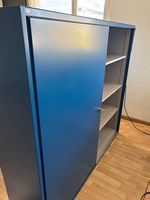 Lista Office LO 146x160x40 Gratis Lieferung ZH! NEU 1600 CHF