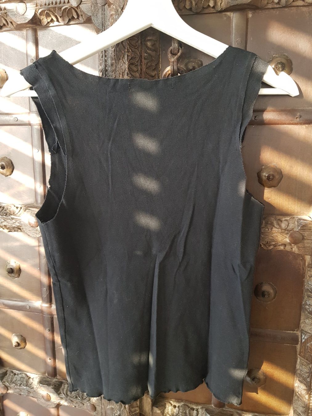 Zebra Top: TOP VON ZEBRA – Usato da Root venduto da LifestyleAccessoires 3